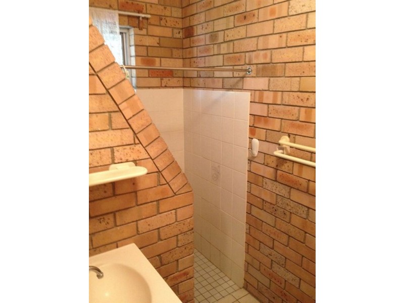 1/62 Celeber Drive, Andergrove QLD 4740