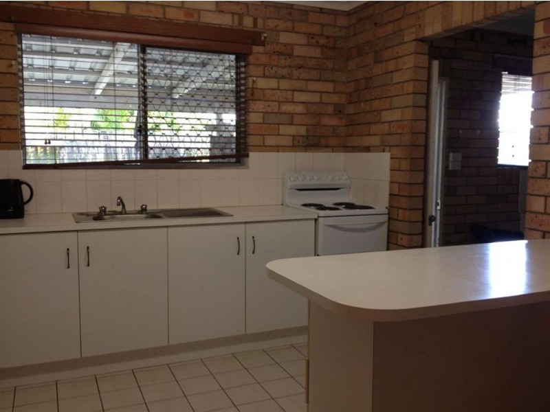 1/62 Celeber Drive, Andergrove QLD 4740