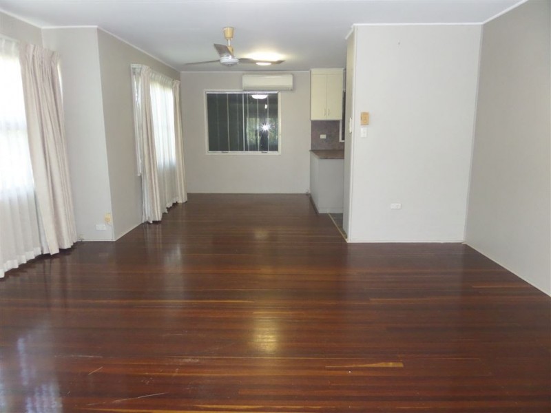 60 Kippen Street, South Mackay QLD 4740