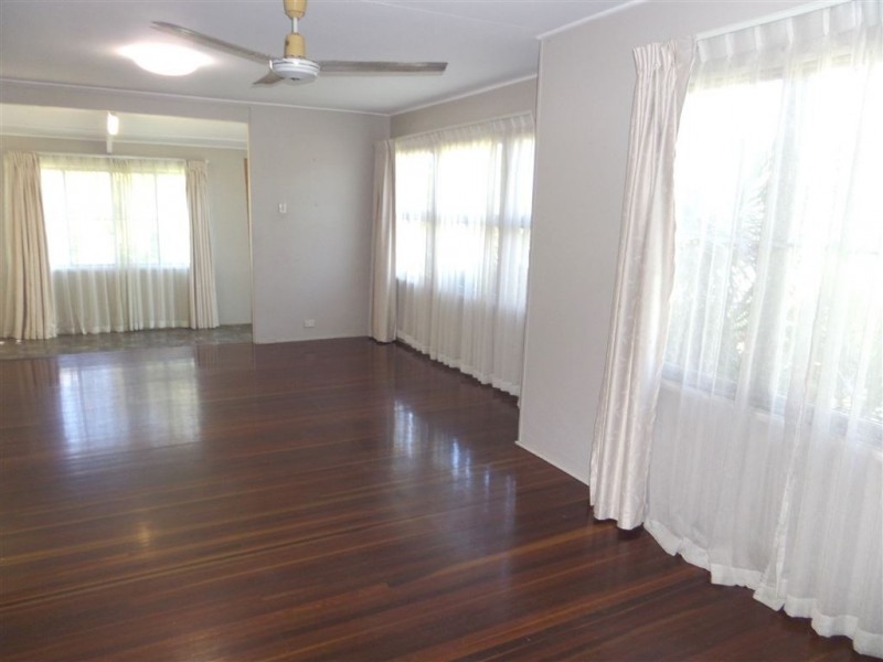 60 Kippen Street, South Mackay QLD 4740