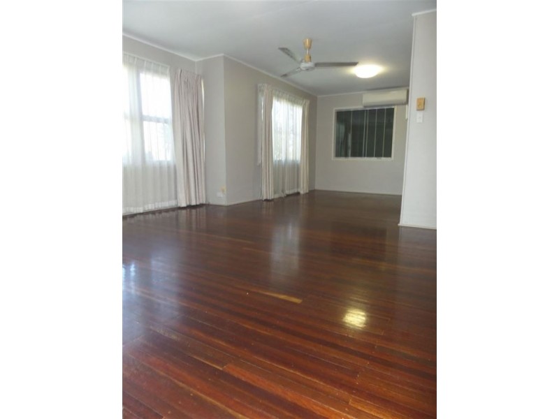 60 Kippen Street, South Mackay QLD 4740