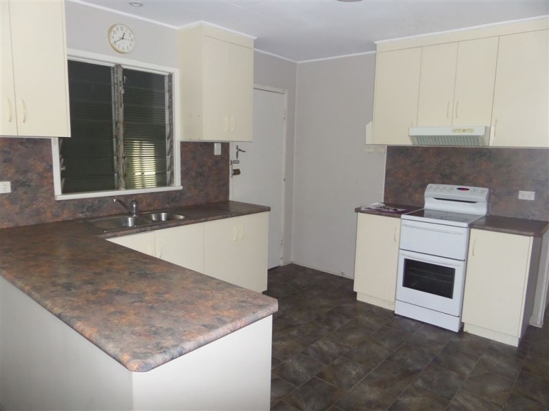 60 Kippen Street, South Mackay QLD 4740