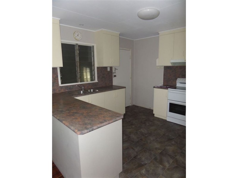 60 Kippen Street, South Mackay QLD 4740