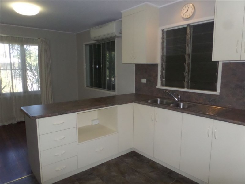 60 Kippen Street, South Mackay QLD 4740