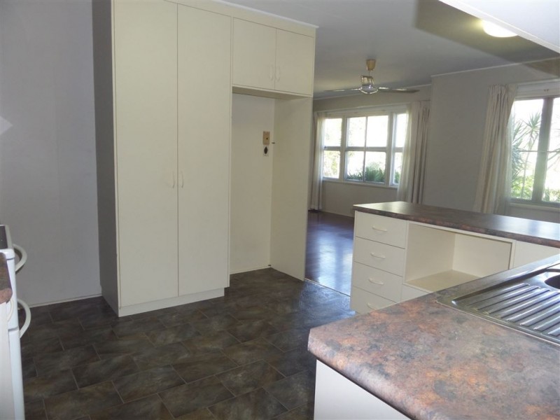 60 Kippen Street, South Mackay QLD 4740