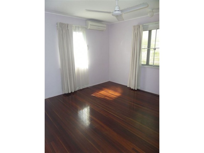 60 Kippen Street, South Mackay QLD 4740