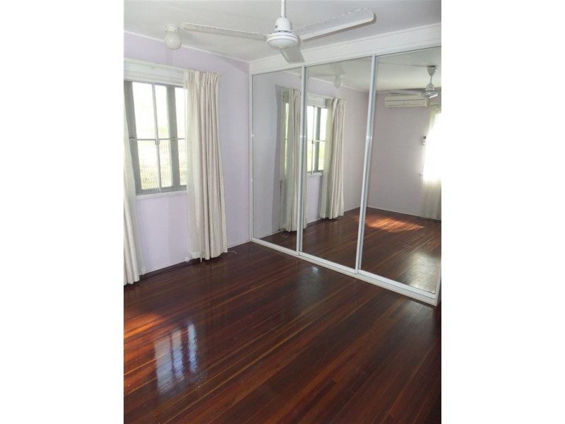 60 Kippen Street, South Mackay QLD 4740