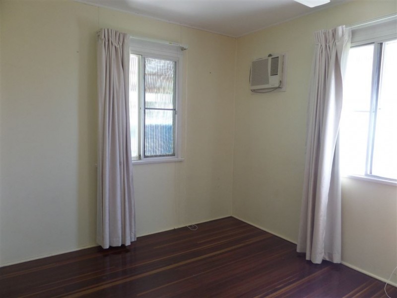 60 Kippen Street, South Mackay QLD 4740