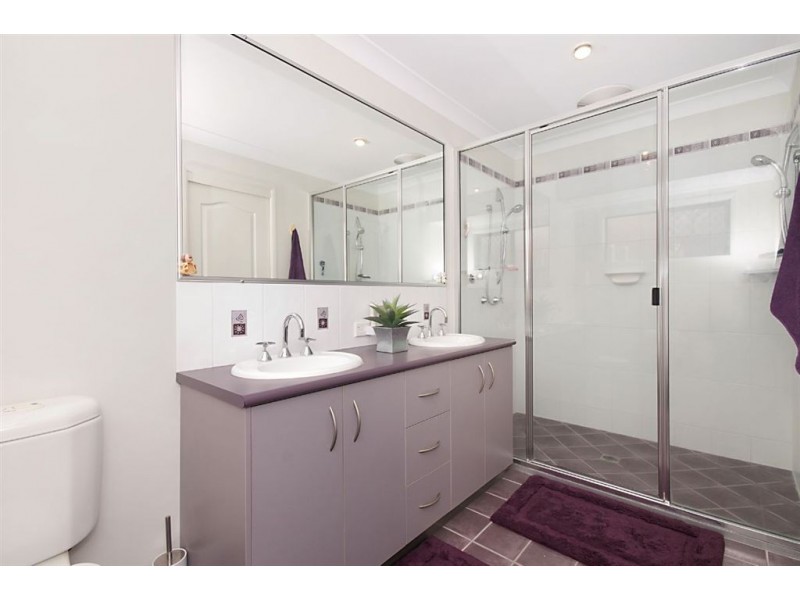 10 Leichardt Way, Andergrove QLD 4740