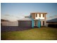 10 Ahern Court, Rural View QLD 4740