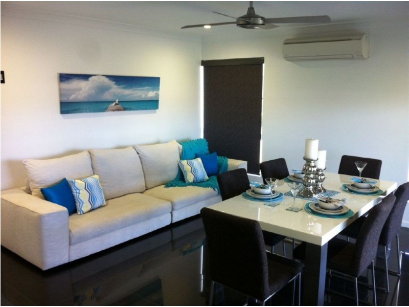 10 Ahern Court, Rural View QLD 4740