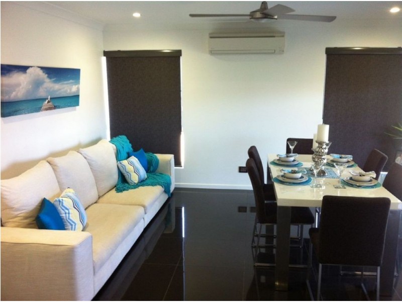 10 Ahern Court, Rural View QLD 4740