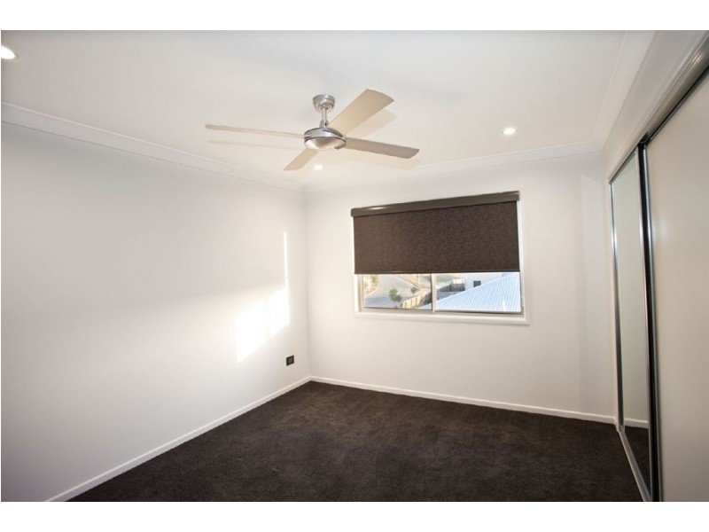 10 Ahern Court, Rural View QLD 4740