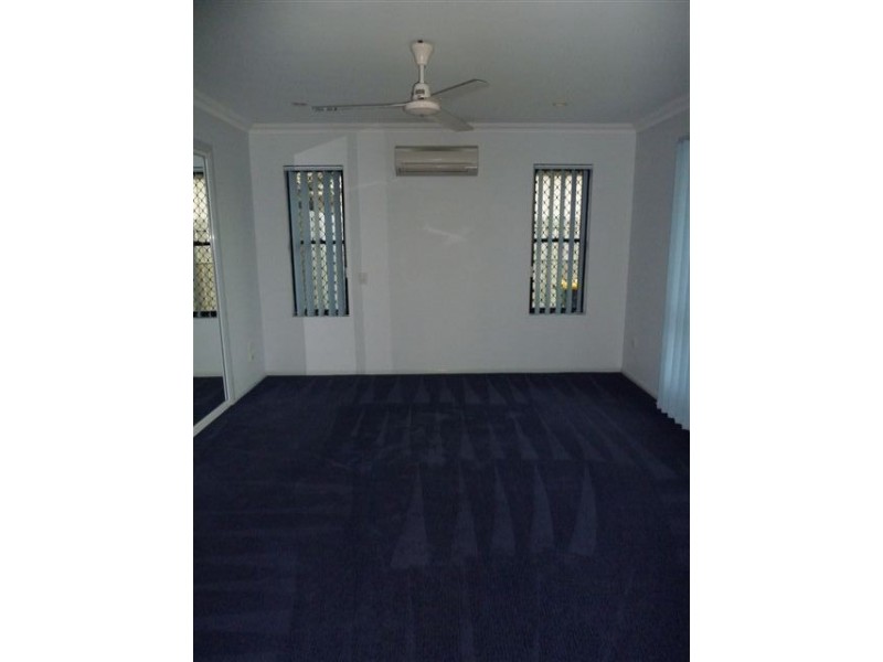 91 Victor Avenue, Glenella QLD 4740