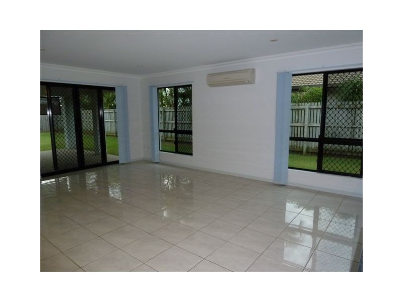 91 Victor Avenue, Glenella QLD 4740