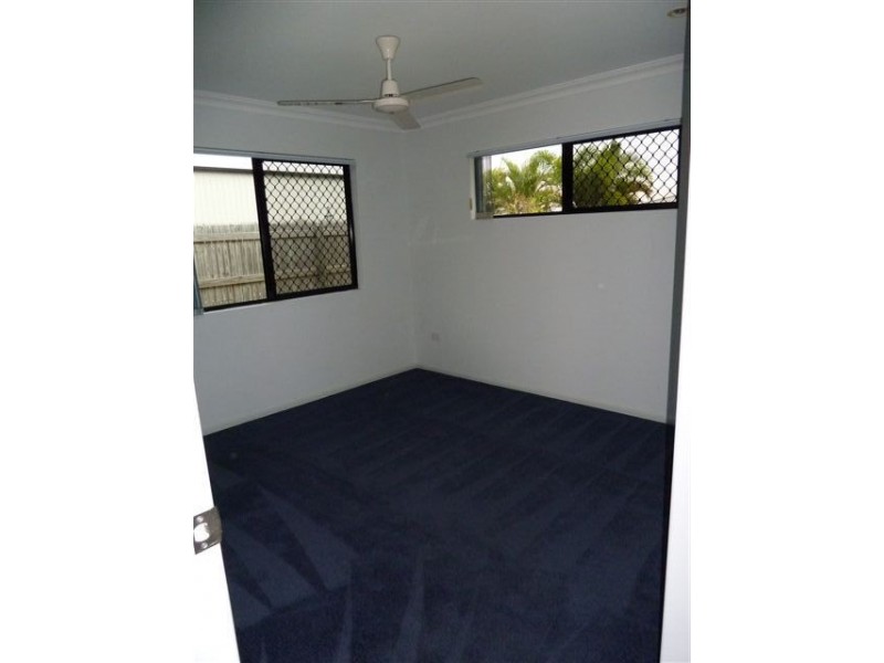 91 Victor Avenue, Glenella QLD 4740