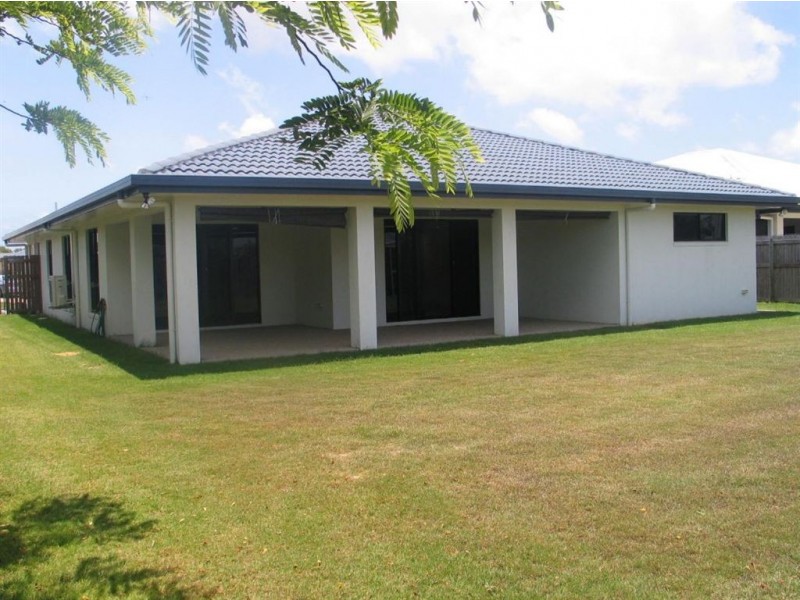 91 Victor Avenue, Glenella QLD 4740