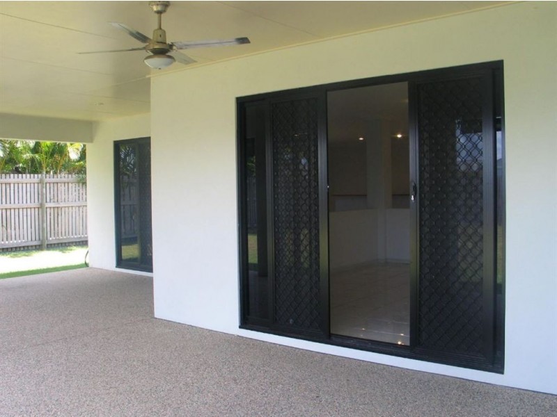 91 Victor Avenue, Glenella QLD 4740