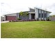 17 Perry Road, Mackay QLD 4740