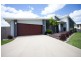17 Perry Road, Mackay QLD 4740