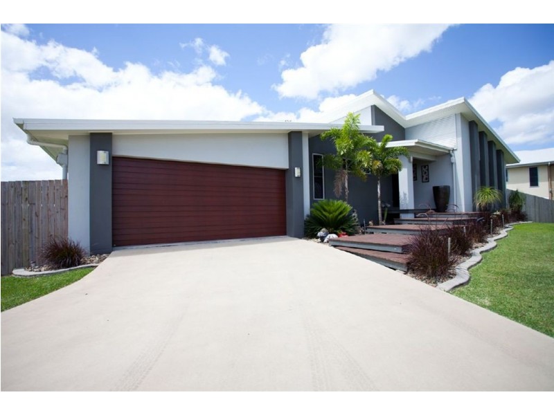 17 Perry Road, Mackay QLD 4740