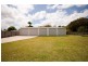 17 Perry Road, Mackay QLD 4740