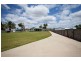 17 Perry Road, Mackay QLD 4740