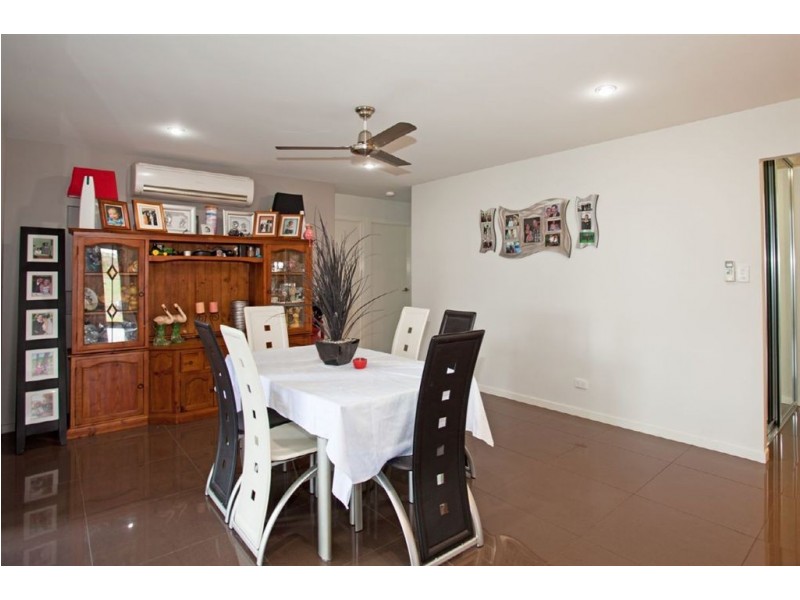 17 Perry Road, Mackay QLD 4740