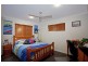 17 Perry Road, Mackay QLD 4740