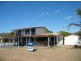23 Poole Street, Sarina Beach QLD 4737