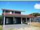 23 Poole Street, Sarina Beach QLD 4737