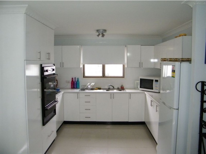 23 Poole Street, Sarina Beach QLD 4737