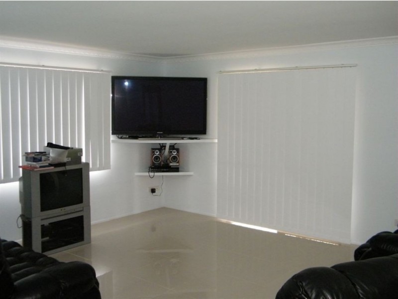 23 Poole Street, Sarina Beach QLD 4737