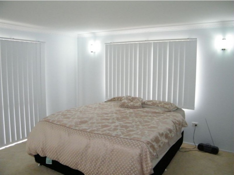 23 Poole Street, Sarina Beach QLD 4737