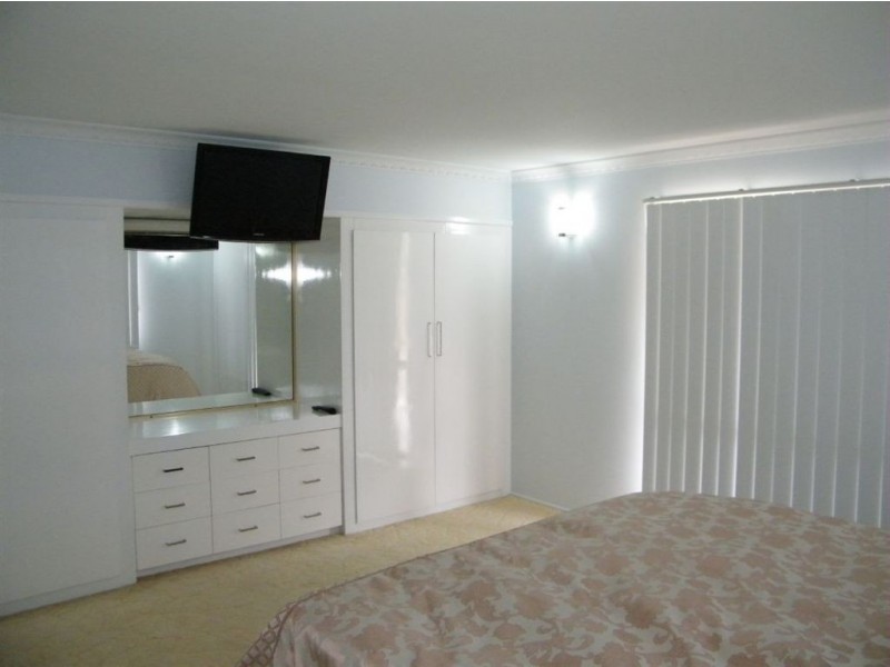 23 Poole Street, Sarina Beach QLD 4737