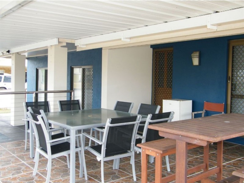 23 Poole Street, Sarina Beach QLD 4737