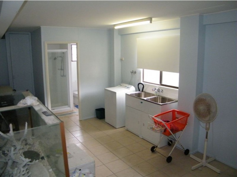 23 Poole Street, Sarina Beach QLD 4737