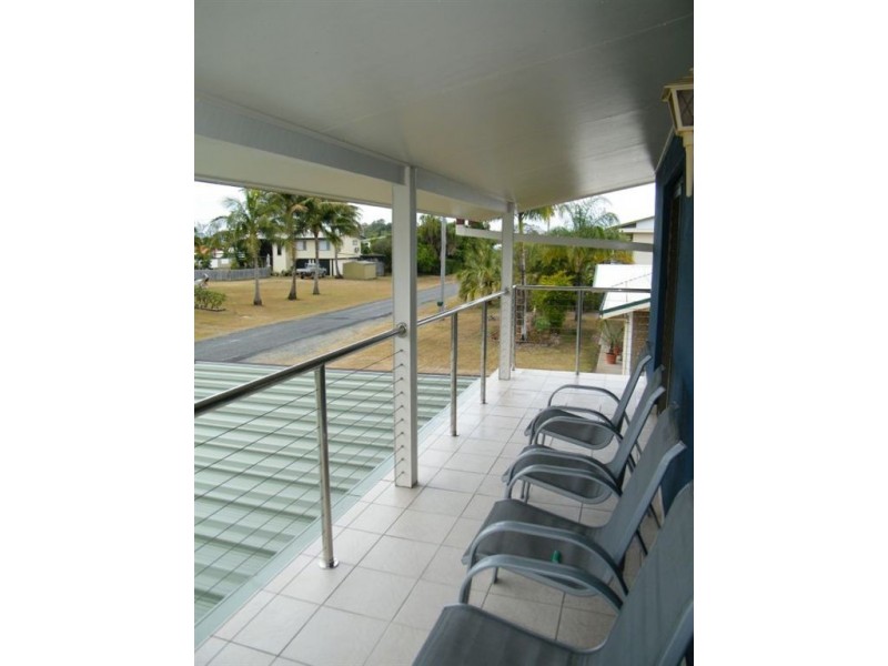 23 Poole Street, Sarina Beach QLD 4737