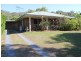 22 Adamson Street, Haliday Bay QLD 4740