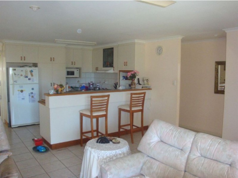 22 Adamson Street, Haliday Bay QLD 4740