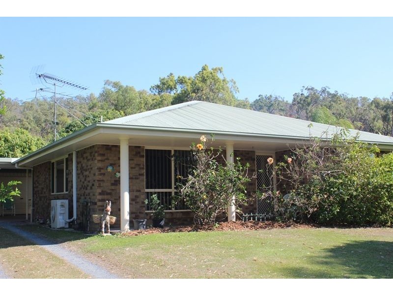 22 Adamson Street, Haliday Bay QLD 4740