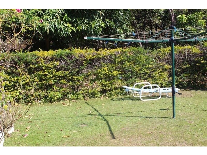 22 Adamson Street, Haliday Bay QLD 4740