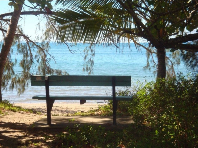 22 Adamson Street, Haliday Bay QLD 4740