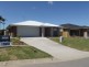 16 Burge Court, Glenella QLD 4740
