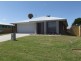 16 Burge Court, Glenella QLD 4740