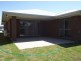 16 Burge Court, Glenella QLD 4740