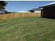 16 Burge Court, Glenella QLD 4740