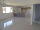 16 Burge Court, Glenella QLD 4740