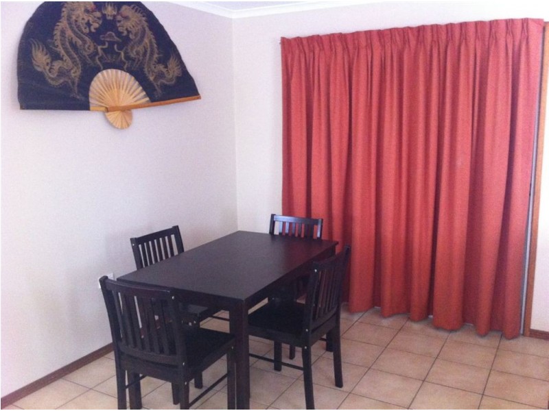 17 Gentle Avenue, Bucasia QLD 4750