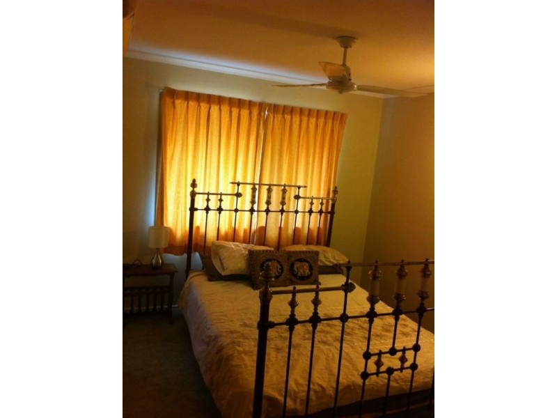 17 Gentle Avenue, Bucasia QLD 4750